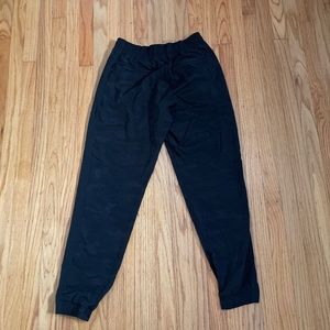 Athleta Brooklyn Jogger